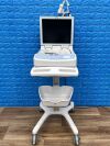 WELCH ALLYN Mortara  Eli 380 EKG