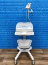WELCH ALLYN Mortara  Eli 380 EKG