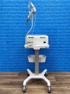 WELCH ALLYN Mortara  Eli 380 EKG