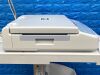 WELCH ALLYN Mortara  Eli 380 EKG