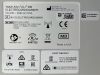WELCH ALLYN Mortara  Eli 380 EKG