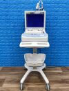 WELCH ALLYN Mortara  Eli 380 EKG