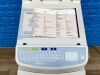 WELCH ALLYN Mortara  Eli 380 EKG