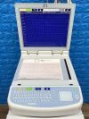 WELCH ALLYN Mortara  Eli 380 EKG