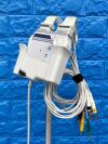 WELCH ALLYN Mortara  Eli 380 EKG