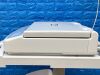 WELCH ALLYN Mortara  Eli 380 EKG