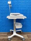 WELCH ALLYN Mortara  Eli 380 EKG
