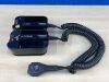 PHYSIO-CONTROL/ MEDTRONIC 3207051-000 Paddles Defibrillator