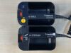 PHYSIO-CONTROL/ MEDTRONIC 3207051-000 Paddles Defibrillator