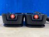 PHYSIO-CONTROL/ MEDTRONIC 3207051-000 Paddles Defibrillator