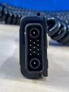 PHYSIO-CONTROL/ MEDTRONIC 3207051-000 Paddles Defibrillator