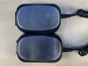 PHYSIO-CONTROL/ MEDTRONIC 3207051-000 Paddles Defibrillator