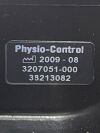 PHYSIO-CONTROL/ MEDTRONIC 3207051-000 Paddles Defibrillator