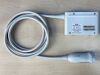 PHILIPS X5-1 Xmatrix Cardiac Probe Ultrasound - Cardiac