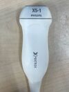 PHILIPS X5-1 Xmatrix Cardiac Probe Ultrasound - Cardiac