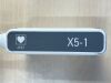 PHILIPS X5-1 Xmatrix Cardiac Probe Ultrasound - Cardiac