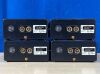 DATEX-OHMEDA Aladin2 Sevoflurane 1100-9032-000 Vaporizer