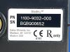 DATEX-OHMEDA Aladin2 Sevoflurane 1100-9032-000 Vaporizer