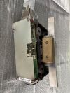 SIEMENS 522300849 Brush Block Assembly CT Scanner