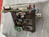 SIEMENS 522300849 Brush Block Assembly CT Scanner