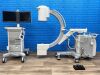 PHILIPS BV-Endura 2015 C-Arm