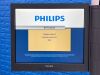 PHILIPS BV-Endura 2015 C-Arm