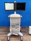 PHILIPS BV-Endura 2015 C-Arm