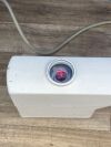 PHILIPS BV-Endura 2015 C-Arm