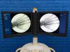 PHILIPS BV-Endura 2015 C-Arm