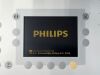 PHILIPS BV-Endura 2015 C-Arm