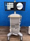 PHILIPS BV-Endura 2015 C-Arm