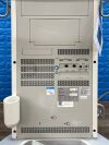 PHILIPS BV-Endura 2015 C-Arm
