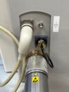 PHILIPS BV-Endura 2015 C-Arm