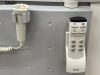 PHILIPS BV-Endura 2015 C-Arm