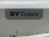 PHILIPS BV-Endura 2015 C-Arm