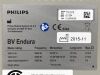 PHILIPS BV-Endura 2015 C-Arm