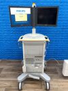 PHILIPS BV-Endura 2015 C-Arm
