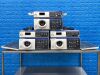 OLYMPUS Evis Lucera Elite CV-290 and CV290SL  Evis Lucera Elite CV290 and CV290SL