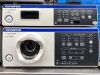 OLYMPUS Evis Lucera Elite CV-290 and CV290SL  Evis Lucera Elite CV290 and CV290SL