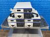 OLYMPUS Evis Lucera Elite CV-290 and CV290SL  Evis Lucera Elite CV290 and CV290SL