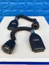 OLYMPUS Evis Lucera Elite CV-290 and CV290SL  Evis Lucera Elite CV290 and CV290SL