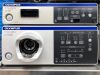 OLYMPUS Evis Lucera Elite CV-290 and CV290SL  Evis Lucera Elite CV290 and CV290SL