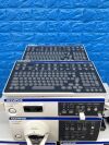 OLYMPUS Evis Lucera Elite CV-290 and CV290SL  Evis Lucera Elite CV290 and CV290SL