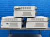 OLYMPUS Evis Lucera Elite CV-290 and CV290SL  Evis Lucera Elite CV290 and CV290SL