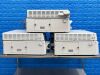 OLYMPUS Evis Lucera Elite CV-290 and CV290SL  Evis Lucera Elite CV290 and CV290SL