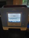 PHILIPS/RESPIRONICS Trilogy 100 Ventilator
