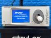 STRYKER 1688 4K 1688010000 Full Lap/Arthro tower 1688 4K Surgical Tower