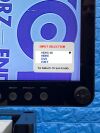 STRYKER 1688 4K 1688010000 Full Lap/Arthro tower 1688 4K Surgical Tower