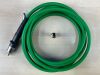 STRYKER 1688 4K 1688010000 Full Lap/Arthro tower 1688 4K Surgical Tower
