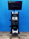 STRYKER 1688 4K 1688010000 Full Lap/Arthro tower 1688 4K Surgical Tower